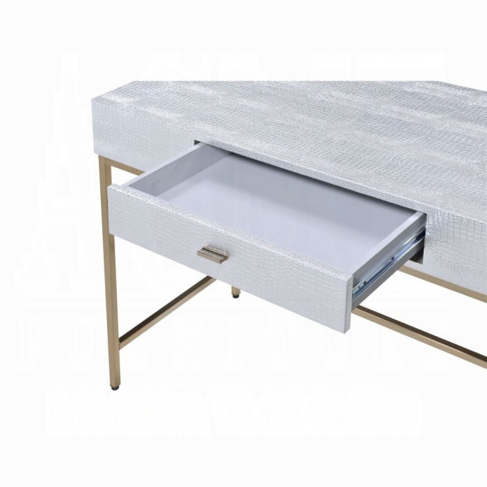 Piety Writing Desk (Same AC00893)