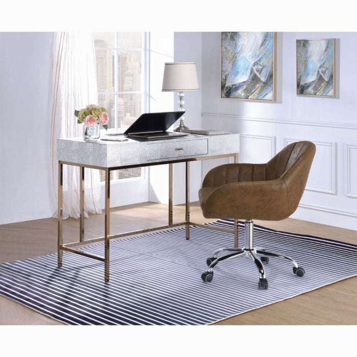 Piety Writing Desk (Same AC00893)