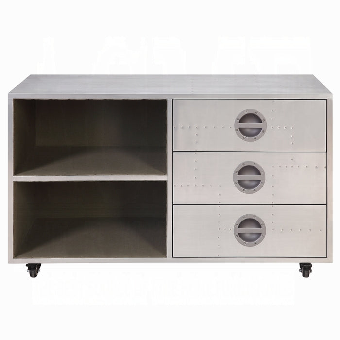 Brancaster Cabinet