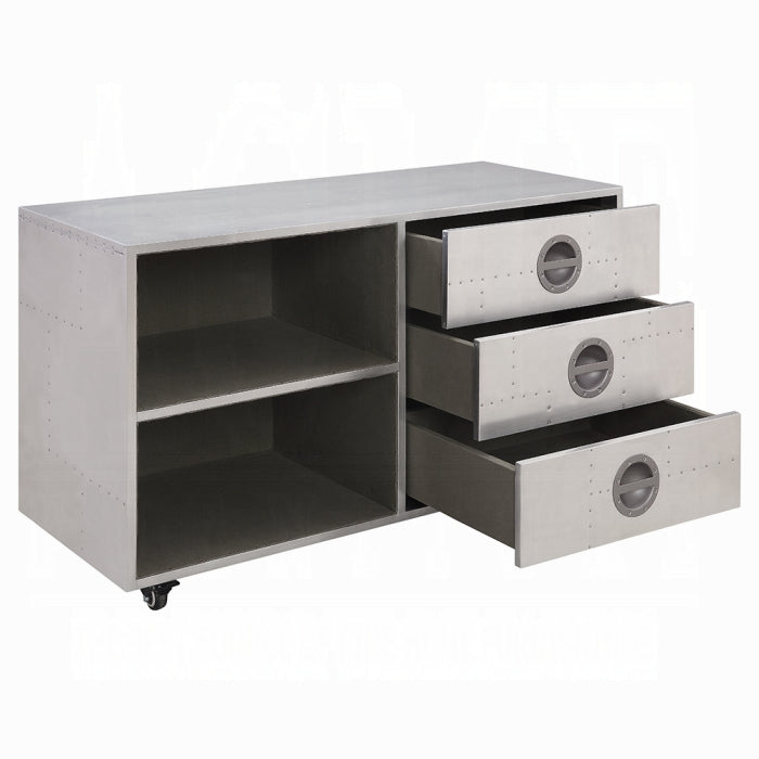 Brancaster Cabinet
