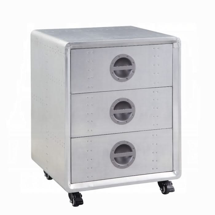 Brancaster Cabinet