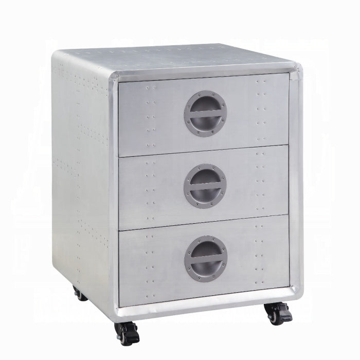 Brancaster Cabinet