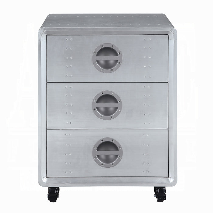 Brancaster Cabinet