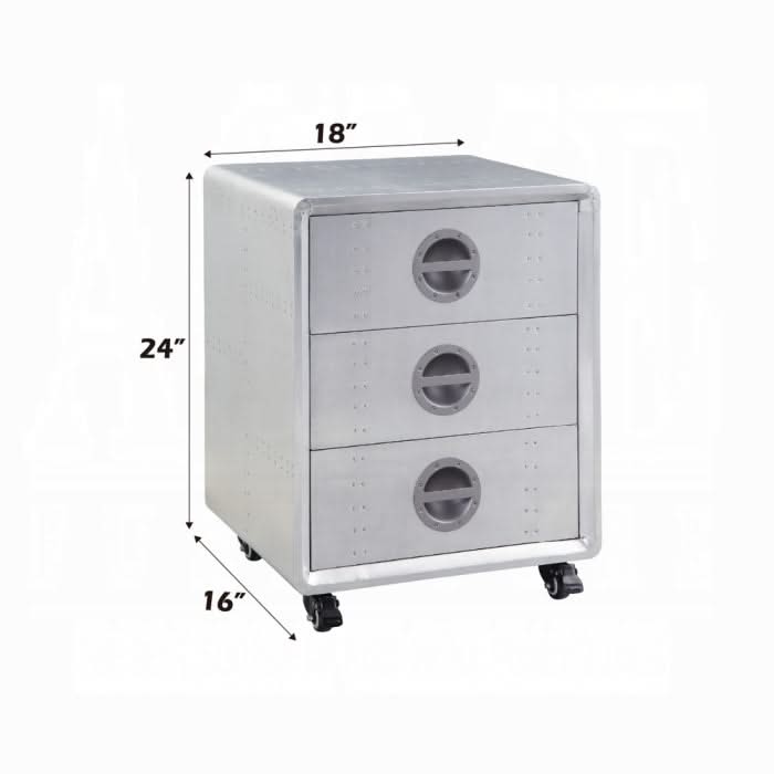 Brancaster Cabinet
