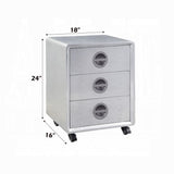 Brancaster Cabinet