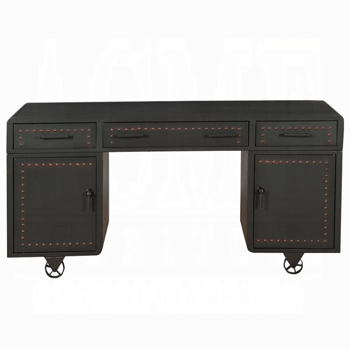 Actaki Executive Writing Desk