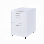 Coleen File Cabinet