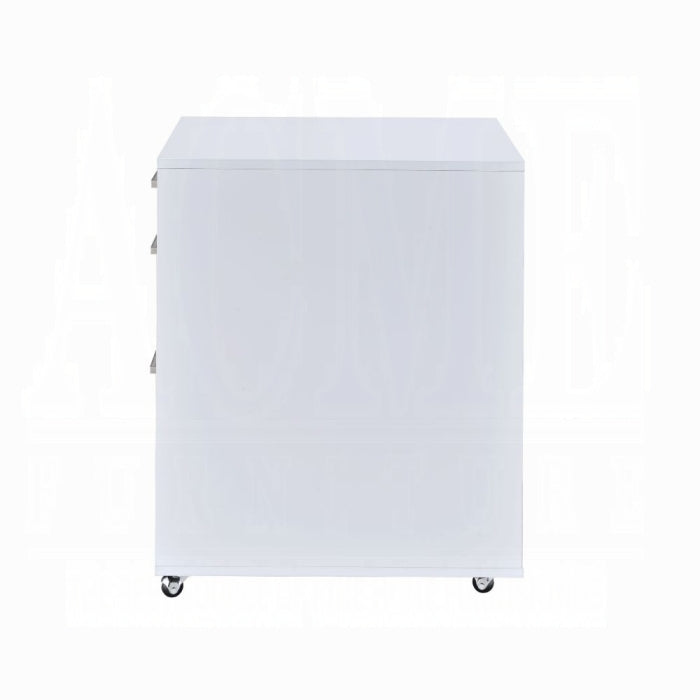 Coleen File Cabinet