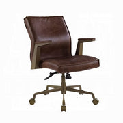 Silla de oficina Attica