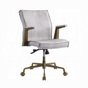 Silla de oficina Attica