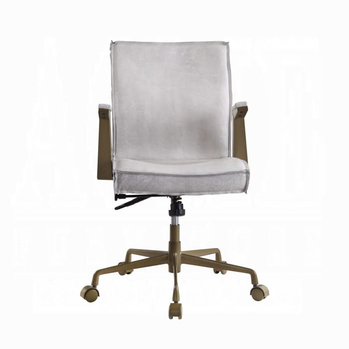 Silla de oficina Attica