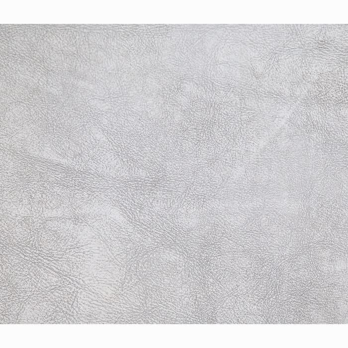Silla de oficina Attica