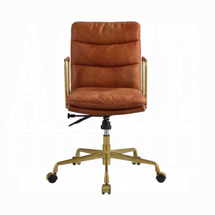 Silla de oficina Dudley