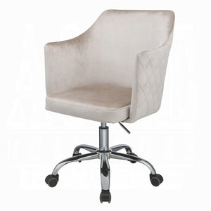 Silla de oficina Cosgair