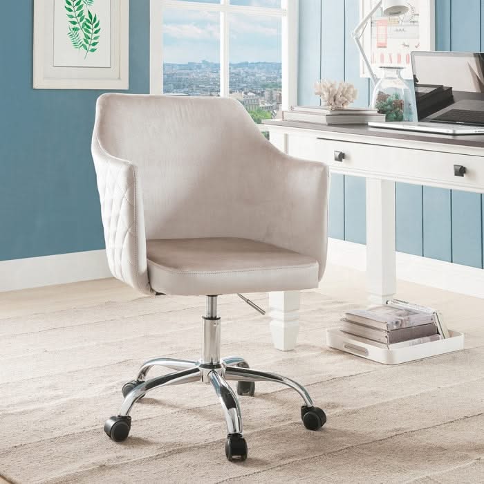 Silla de oficina Cosgair