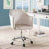 Silla de oficina Cosgair