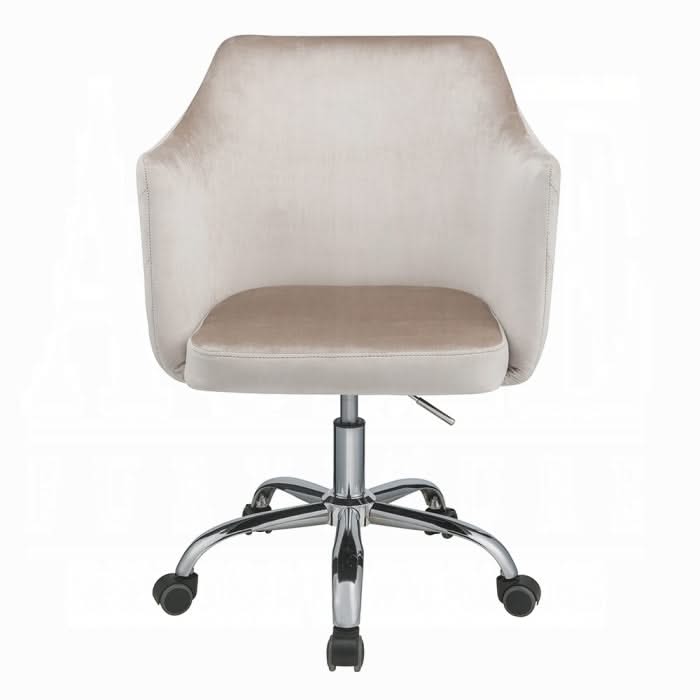 Silla de oficina Cosgair