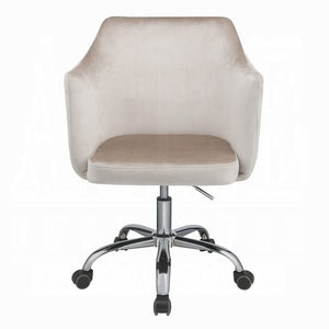 Silla de oficina Cosgair