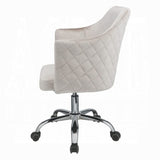 Silla de oficina Cosgair