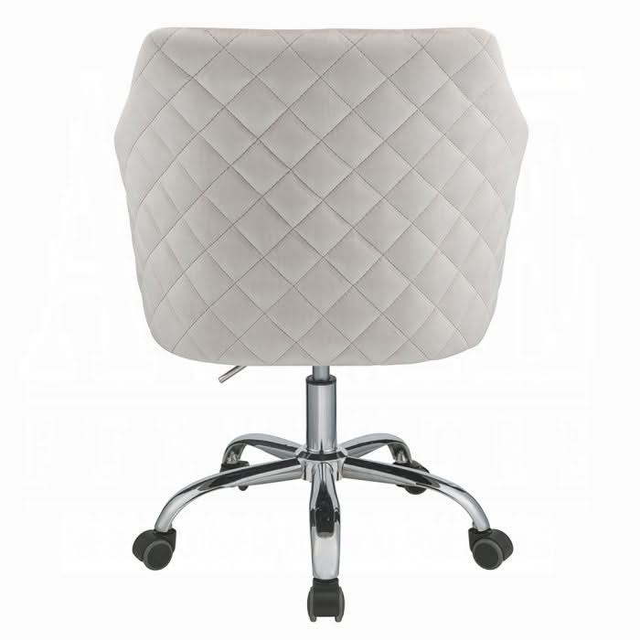 Silla de oficina Cosgair