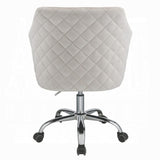 Silla de oficina Cosgair