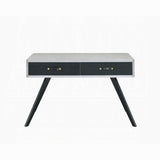 Magna Writing Desk