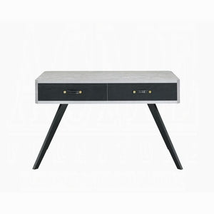 Magna Writing Desk