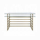 Shona Writing Desk