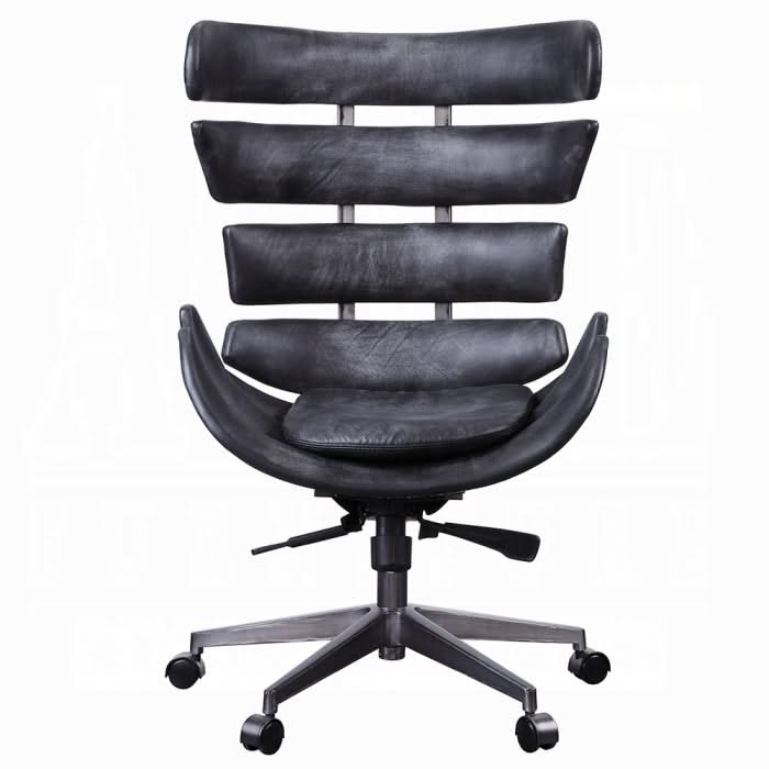 Megan Office Chair