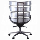 Megan Office Chair