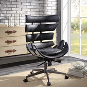Silla de oficina Megan