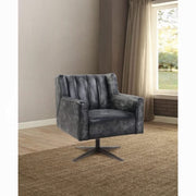 Silla de oficina Brancaster