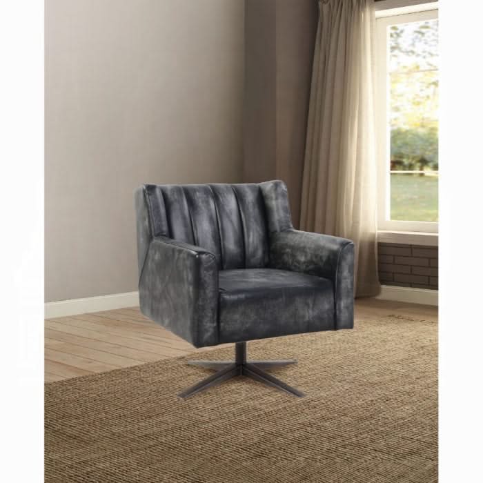 Silla de oficina Brancaster