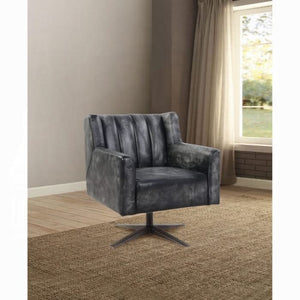 Silla de oficina Brancaster