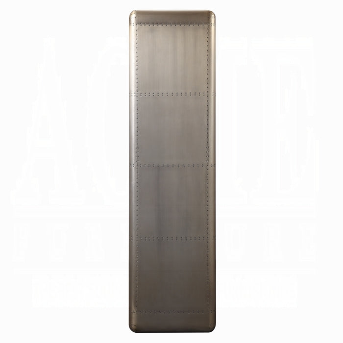 Jennavieve Bookcase
