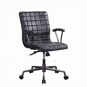 Silla de oficina Barack