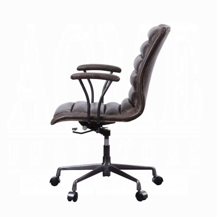 Zooey Office Chair