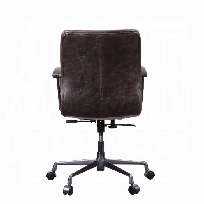 Zooey Office Chair