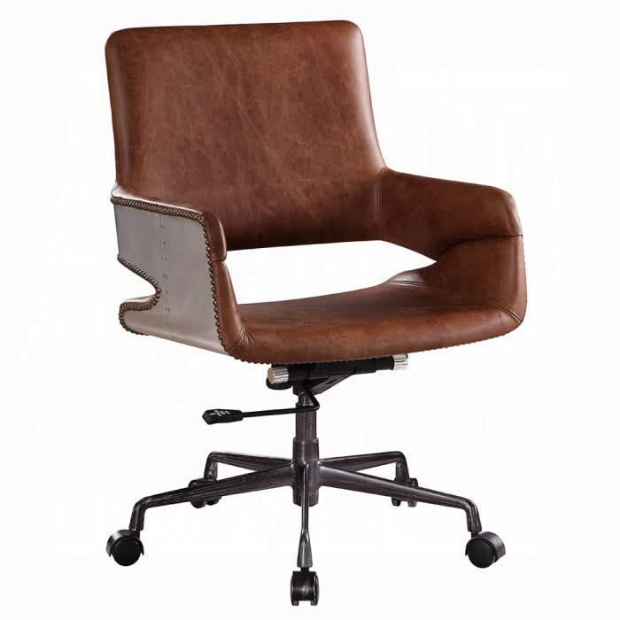 Silla de oficina Kamau