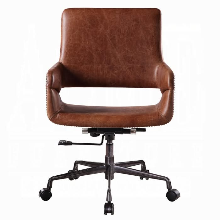 Silla de oficina Kamau