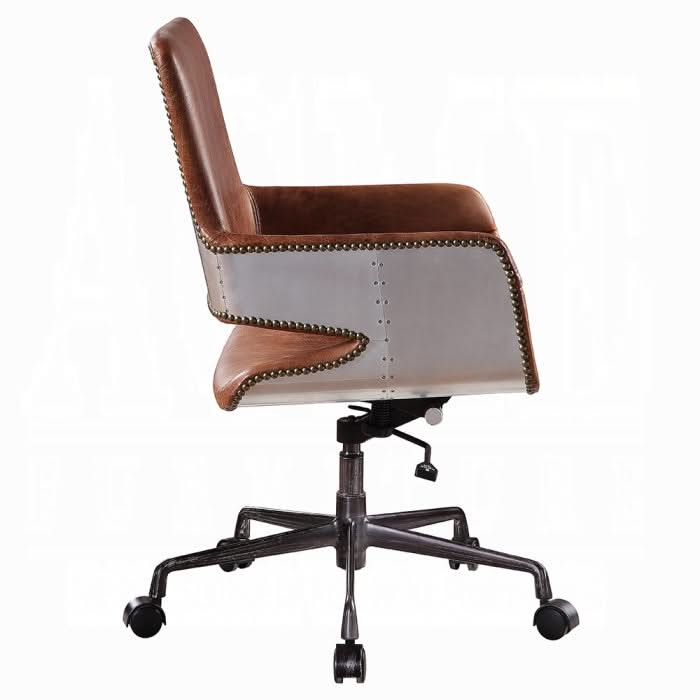 Silla de oficina Kamau