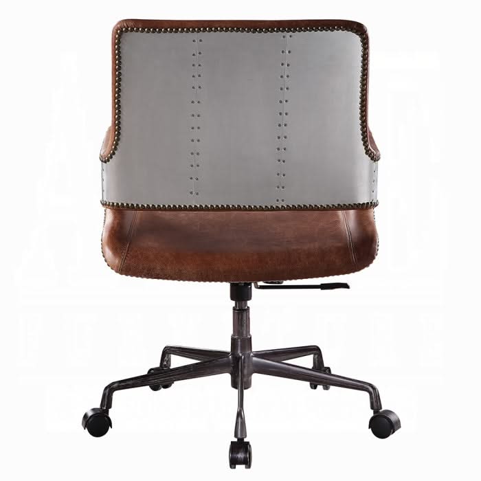 Silla de oficina Kamau