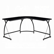 Janison Writing Desk