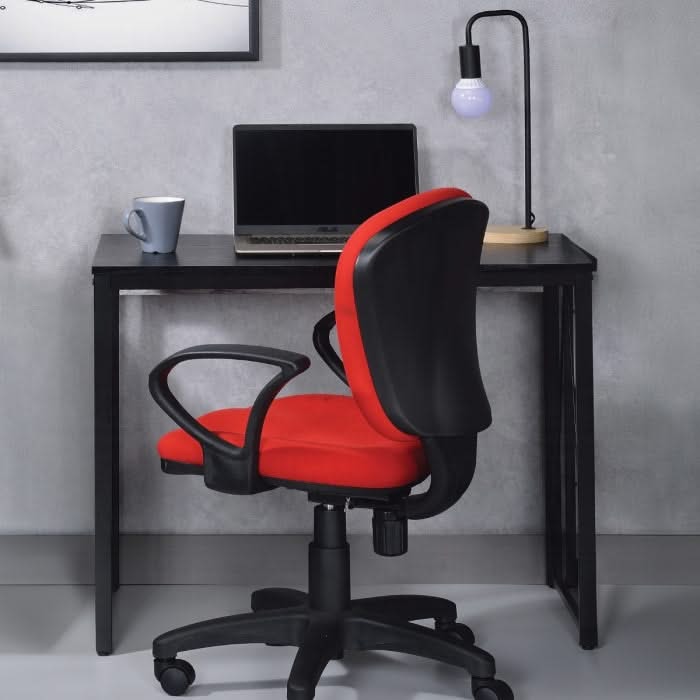 Zaidin Writing Desk