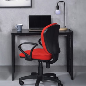 Zaidin Writing Desk