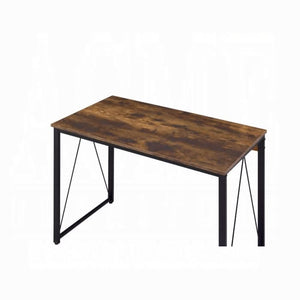 Zaidin Writing Desk