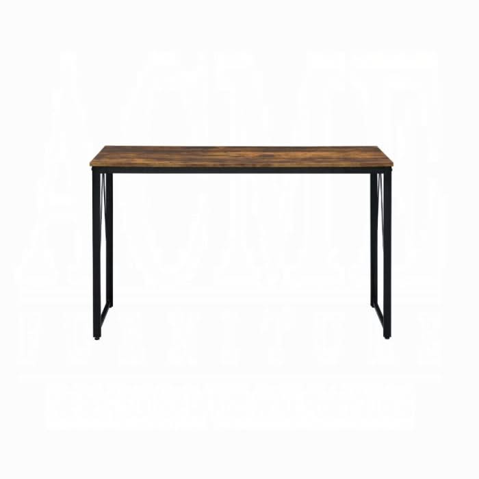 Zaidin Writing Desk
