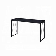 Zaidin Writing Desk