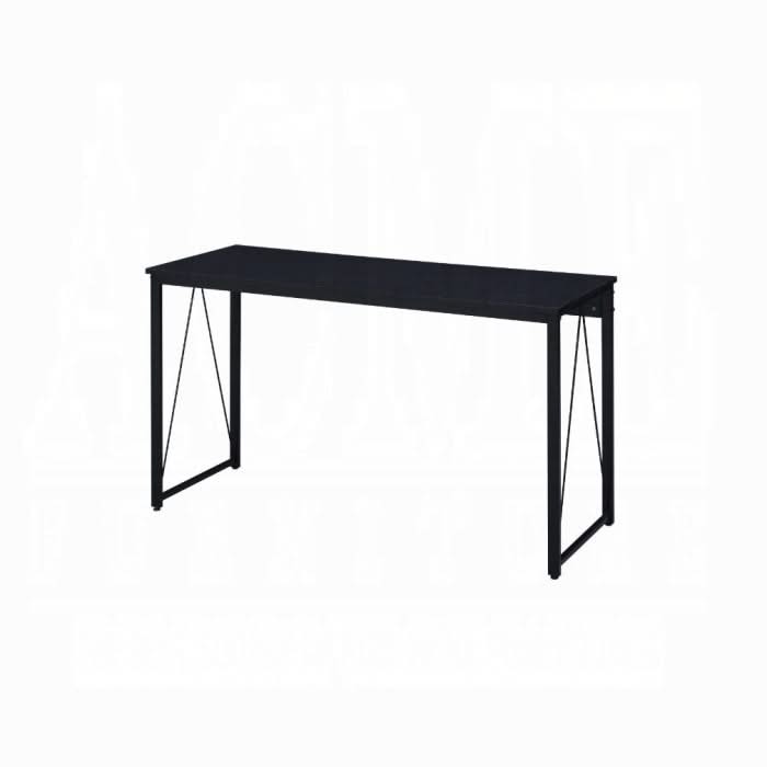 Zaidin Writing Desk