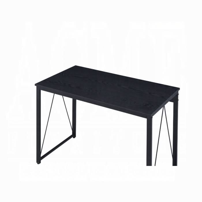 Zaidin Writing Desk